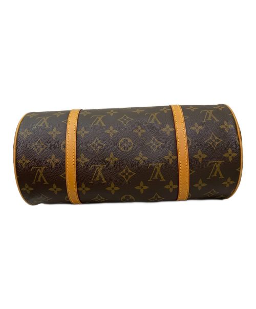LOUIS VUITTON（ルイ ヴィトン）LOUIS VUITTON (ルイ ヴィトン) パピヨン30 サイズ:30の古着・服飾アイテム