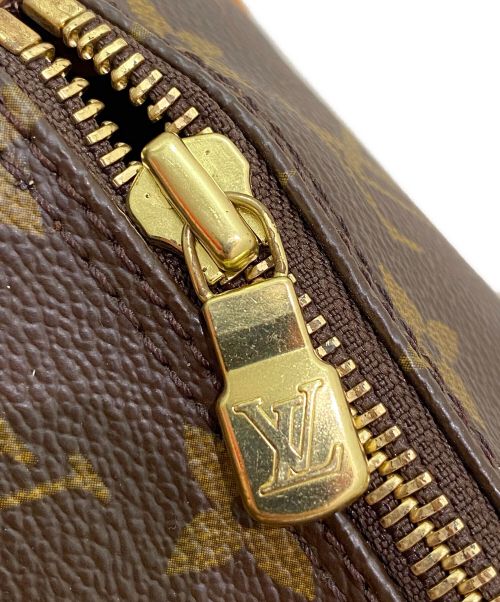 LOUIS VUITTON（ルイ ヴィトン）LOUIS VUITTON (ルイ ヴィトン) パピヨン30 サイズ:30の古着・服飾アイテム