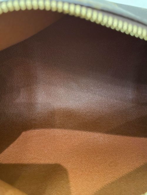 LOUIS VUITTON（ルイ ヴィトン）LOUIS VUITTON (ルイ ヴィトン) パピヨン30 サイズ:30の古着・服飾アイテム