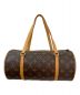 LOUIS VUITTON (ルイ ヴィトン) パピヨン30 サイズ:30：100000円