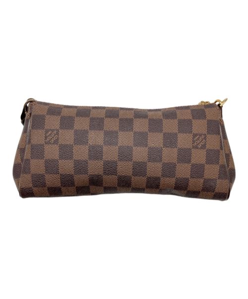 LOUIS VUITTON（ルイ ヴィトン）LOUIS VUITTON (ルイ ヴィトン) ショルダーポーチの古着・服飾アイテム