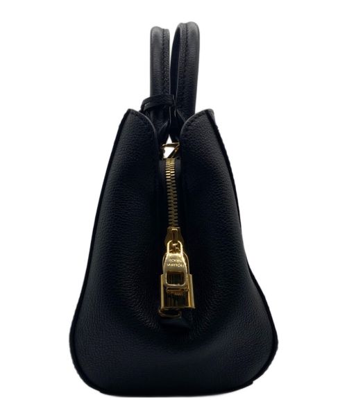 LOUIS VUITTON（ルイ ヴィトン）LOUIS VUITTON (ルイ ヴィトン) モンテーニュBB ブラック サイズ:BBの古着・服飾アイテム