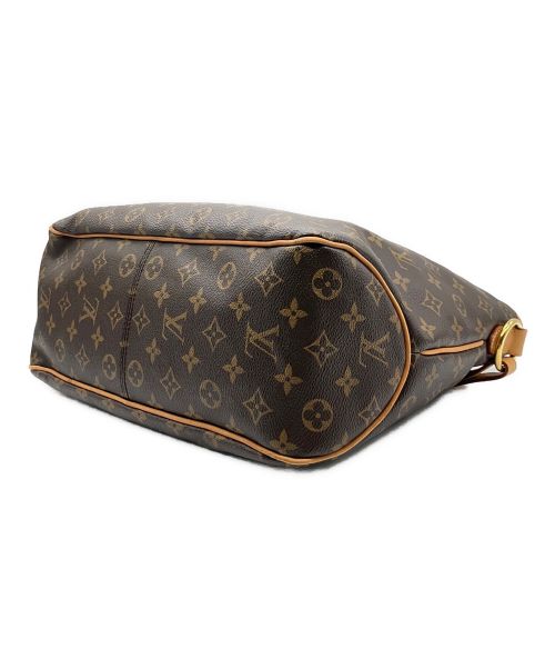 LOUIS VUITTON（ルイ ヴィトン）LOUIS VUITTON (ルイ ヴィトン) ディライトフルPM サイズ:PMの古着・服飾アイテム