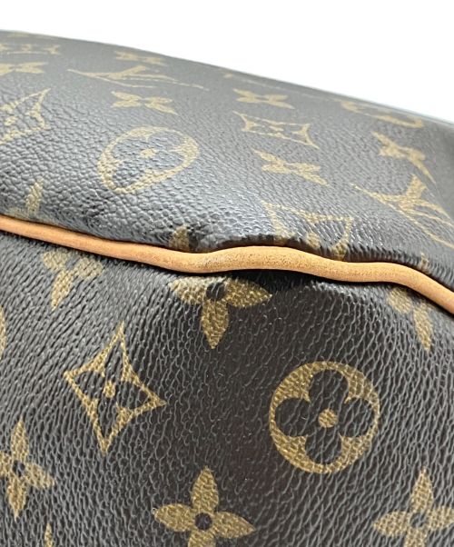 LOUIS VUITTON（ルイ ヴィトン）LOUIS VUITTON (ルイ ヴィトン) ディライトフルPM サイズ:PMの古着・服飾アイテム
