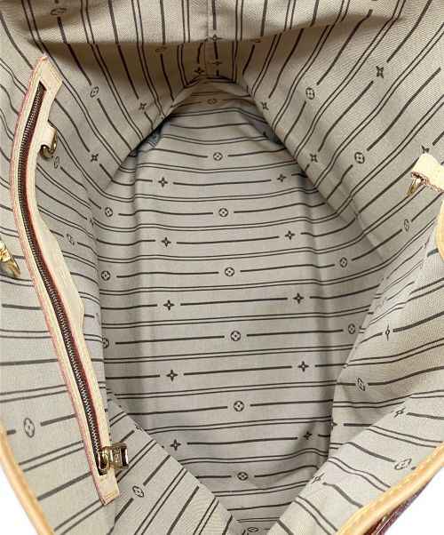 LOUIS VUITTON（ルイ ヴィトン）LOUIS VUITTON (ルイ ヴィトン) ディライトフルPM サイズ:PMの古着・服飾アイテム