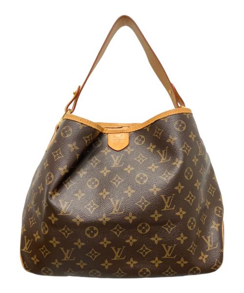 LOUIS VUITTON（ルイ ヴィトン）LOUIS VUITTON (ルイ ヴィトン) ディライトフルPM サイズ:PMの古着・服飾アイテム
