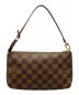 LOUIS VUITTON (ルイ ヴィトン) ポシェット・アクセソワール：115000円