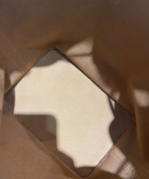 LOUIS VUITTON（ルイ ヴィトン）LOUIS VUITTON (ルイ ヴィトン) ミニノエの古着・服飾アイテム