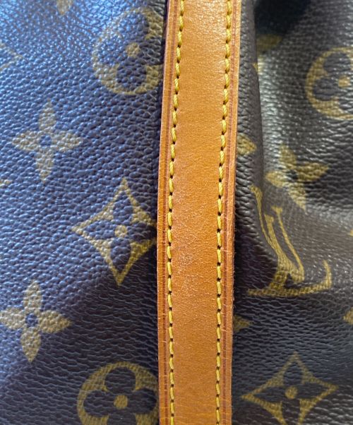 LOUIS VUITTON（ルイ ヴィトン）LOUIS VUITTON (ルイ ヴィトン) ミニノエの古着・服飾アイテム