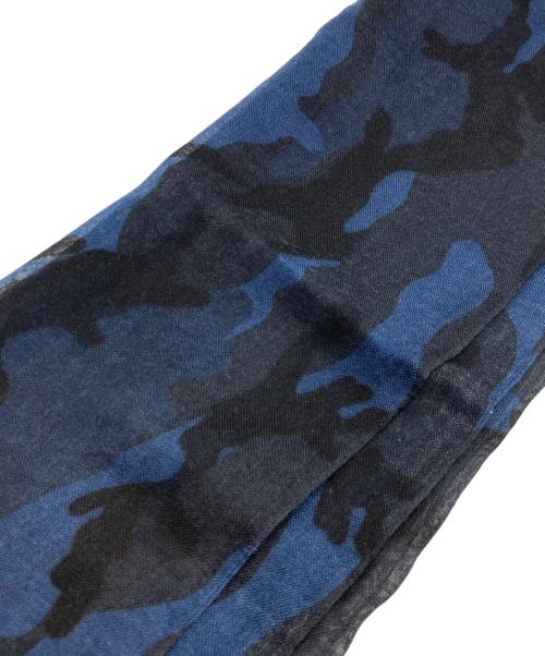 VALENTINO（ヴァレンティノ）VALENTINO (ヴァレンティノ) ストールの古着・服飾アイテム