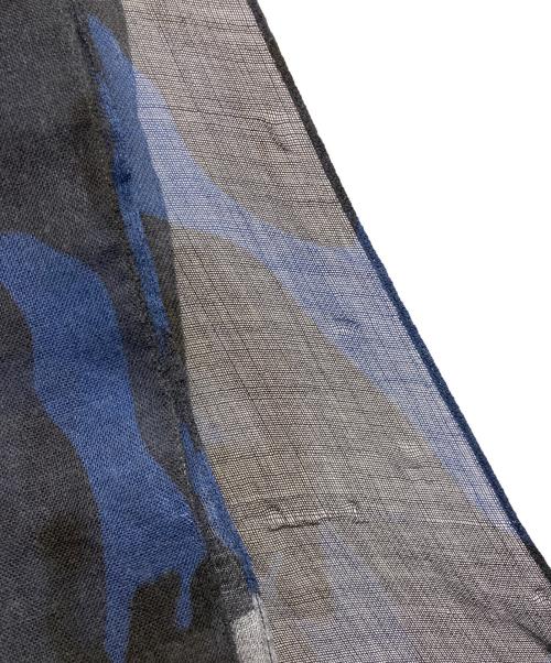 VALENTINO（ヴァレンティノ）VALENTINO (ヴァレンティノ) ストールの古着・服飾アイテム