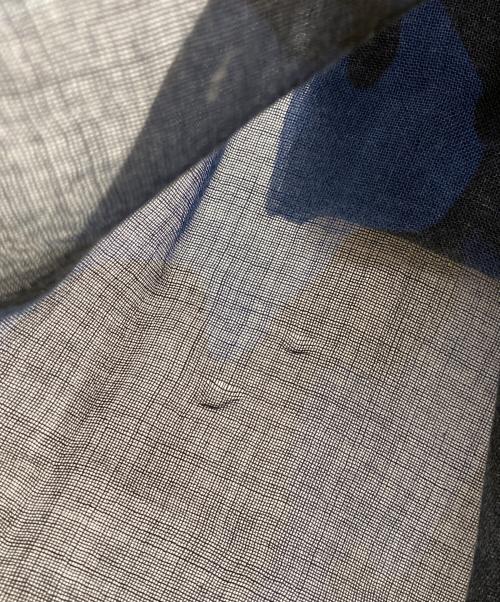 VALENTINO（ヴァレンティノ）VALENTINO (ヴァレンティノ) ストールの古着・服飾アイテム