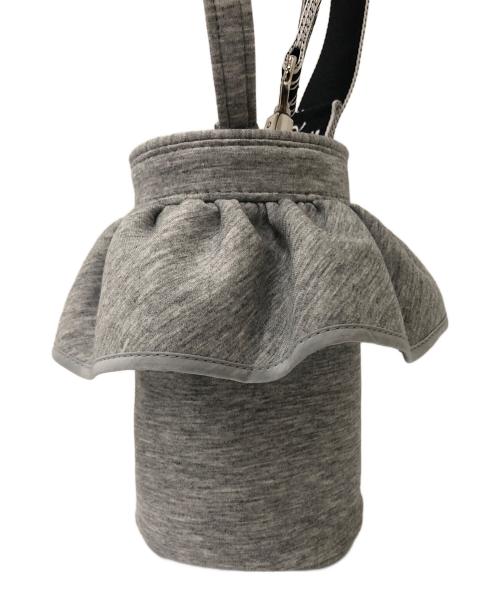 setsuko sagittaire（セツコセジテール）setsuko sagittaire (セツコセジテール) rosy monster (ロージーモンスター) マイクロシティ サイズ:FREEの古着・服飾アイテム