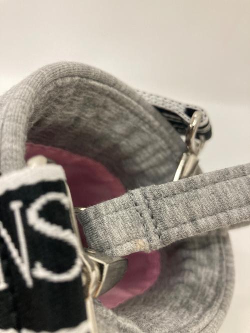 setsuko sagittaire（セツコセジテール）setsuko sagittaire (セツコセジテール) rosy monster (ロージーモンスター) マイクロシティ サイズ:FREEの古着・服飾アイテム