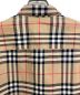 BURBERRYの古着・服飾アイテム：30000円