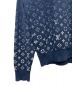 LOUIS VUITTONの古着・服飾アイテム：120000円