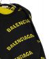BALENCIAGAの古着・服飾アイテム：55000円