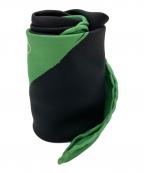 Christian Diorクリスチャン ディオール）の古着「ルネグリュオ デザインスカーフ」