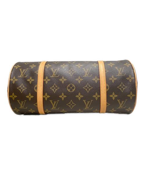 LOUIS VUITTON（ルイ ヴィトン）LOUIS VUITTON (ルイ ヴィトン) パピヨン30の古着・服飾アイテム