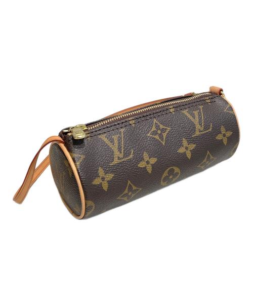 LOUIS VUITTON（ルイ ヴィトン）LOUIS VUITTON (ルイ ヴィトン) パピヨン30の古着・服飾アイテム