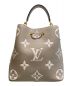 LOUIS VUITTON (ルイ ヴィトン) ネオノエMM サイズ:MM：330000円