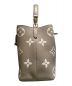 中古・古着 LOUIS VUITTON (ルイ ヴィトン) ネオノエMM サイズ:MM：330000円