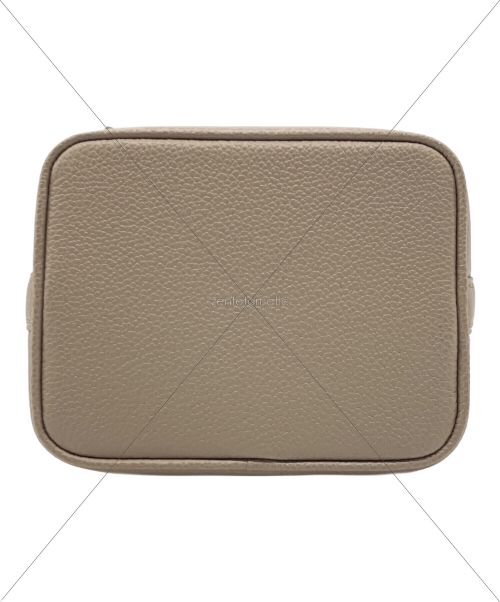LOUIS VUITTON（ルイ ヴィトン）LOUIS VUITTON (ルイ ヴィトン) ナノノエ 2WAYバッグ バイカラーの古着・服飾アイテム