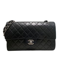 中古・古着通販】CHANEL (シャネル) デカココ マトラッセ 21 チェーン