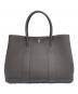 HERMES (エルメス) ガーディンパーティー TPM エベンヌ サイズ:TPM　：690000円