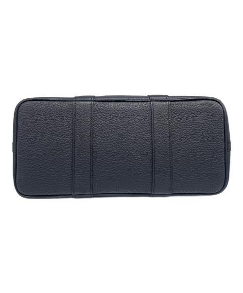 HERMES（エルメス）HERMES (エルメス) ガーデンパーティー TPM ブルーインディゴ サイズ:TPMの古着・服飾アイテム