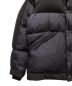 MONCLERの古着・服飾アイテム：100000円