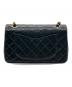 CHANEL (シャネル) マトラッセ23 ブラック サイズ:23：515000円