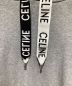 CELINEの古着・服飾アイテム：65000円