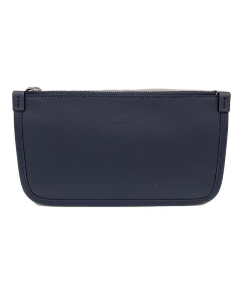 GUCCI（グッチ）GUCCI (グッチ) トートバッグ ベージュの古着・服飾アイテム