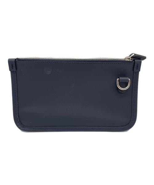 GUCCI（グッチ）GUCCI (グッチ) トートバッグ ベージュの古着・服飾アイテム