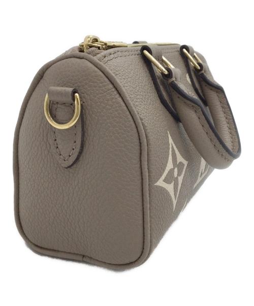 LOUIS VUITTON（ルイ ヴィトン）LOUIS VUITTON (ルイ ヴィトン) 2WAYショルダーバッグの古着・服飾アイテム