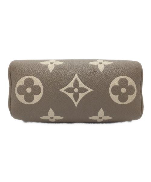 LOUIS VUITTON（ルイ ヴィトン）LOUIS VUITTON (ルイ ヴィトン) 2WAYショルダーバッグの古着・服飾アイテム