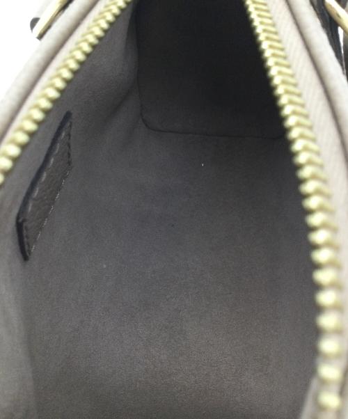 LOUIS VUITTON（ルイ ヴィトン）LOUIS VUITTON (ルイ ヴィトン) 2WAYショルダーバッグの古着・服飾アイテム