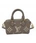 LOUIS VUITTON (ルイ ヴィトン) 2WAYショルダーバッグ：280000円