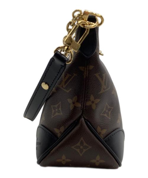 LOUIS VUITTON（ルイ ヴィトン）LOUIS VUITTON (ルイ ヴィトン) ブーローニュNMの古着・服飾アイテム