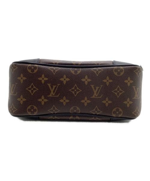 LOUIS VUITTON（ルイ ヴィトン）LOUIS VUITTON (ルイ ヴィトン) ブーローニュNMの古着・服飾アイテム