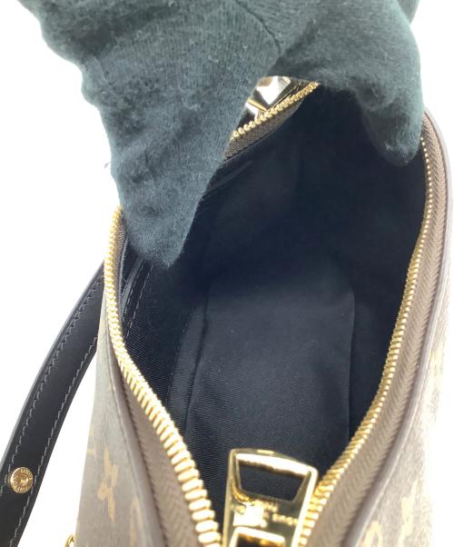 LOUIS VUITTON（ルイ ヴィトン）LOUIS VUITTON (ルイ ヴィトン) ブーローニュNMの古着・服飾アイテム