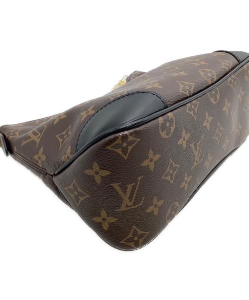 LOUIS VUITTON（ルイ ヴィトン）LOUIS VUITTON (ルイ ヴィトン) ブーローニュNMの古着・服飾アイテム