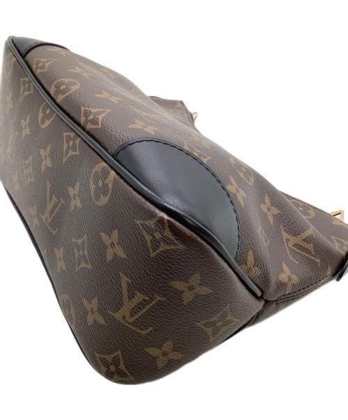 LOUIS VUITTON（ルイ ヴィトン）LOUIS VUITTON (ルイ ヴィトン) ブーローニュNMの古着・服飾アイテム