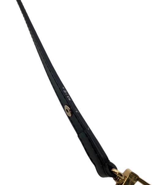 LOUIS VUITTON（ルイ ヴィトン）LOUIS VUITTON (ルイ ヴィトン) ブーローニュNMの古着・服飾アイテム