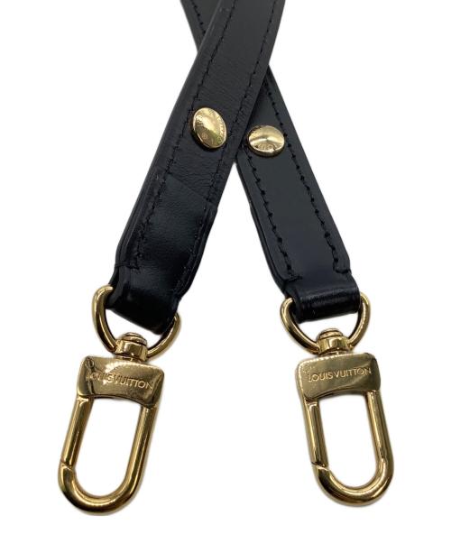 LOUIS VUITTON（ルイ ヴィトン）LOUIS VUITTON (ルイ ヴィトン) ブーローニュNMの古着・服飾アイテム