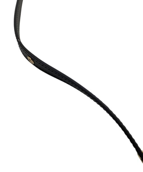 LOUIS VUITTON（ルイ ヴィトン）LOUIS VUITTON (ルイ ヴィトン) ブーローニュNMの古着・服飾アイテム