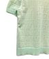 FENDIの古着・服飾アイテム：45000円