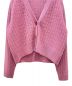 HERMESの古着・服飾アイテム：70000円