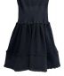CHANELの古着・服飾アイテム：95000円
